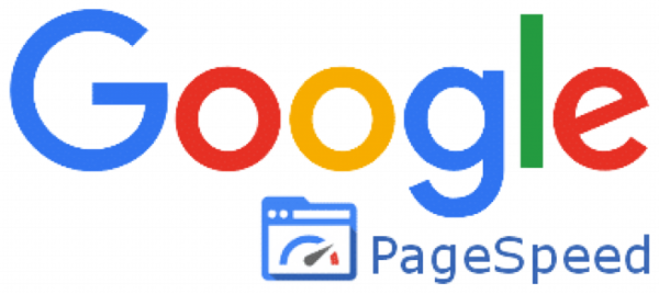 Google PageSpeed FAIRSIDE 2.0