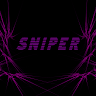 imnotsniper