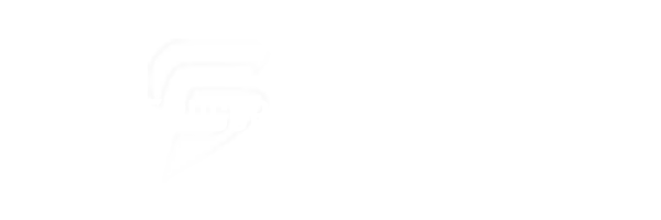 regulament_bucuresti.png