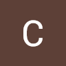 Cezarica