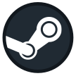 Steam icon