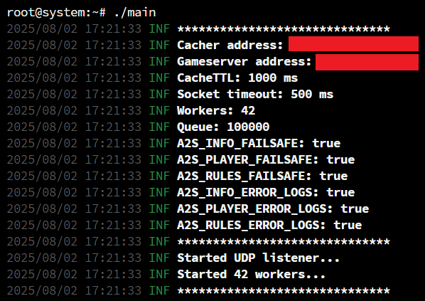 A2S-Query-Cacher-v1.png