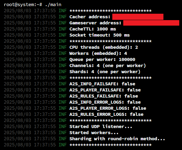 A2S-Query-Cacher-v2.png