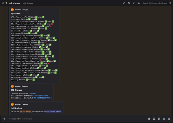 modders-cs2-changes-v1-footer.png