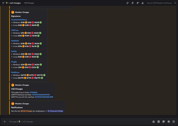 modders-cs2-changes-v2-footer.png