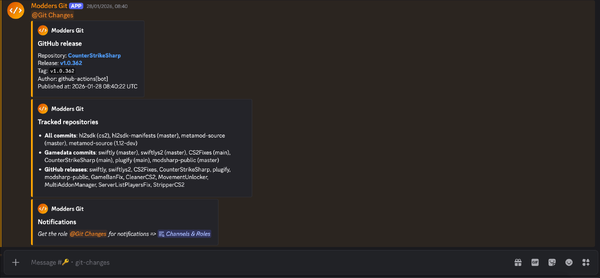 modders-cs2-git-changes.png