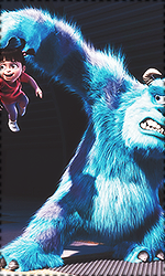 03NsnxZ.png.d290a238b6f3503c7da24b5afd332218.png