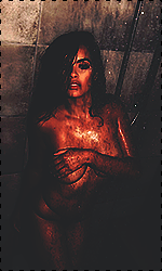 0JDQCeJ.png.779fe18a60cab126743b3024611e23a9.png