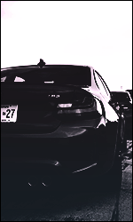 0gAL7VL.png.a0c3ad325a02302e4baefa9c6c92106f.png