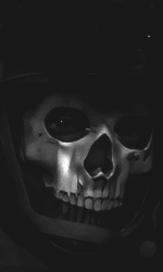 0myOcQn.png.54127ebeb6cd864ba0a4f436bda81eba.png