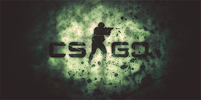 0nPbZ3B.png.33599692660040e879cf8b71d6b8e53e.png