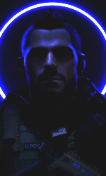 0vrYYPX.png.c8a0c4b54c78cf2fba5fcb987506b1f5.png