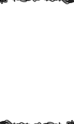 1.png.bc61ec7da137bb35f70a628e16457e3d.png.d21660b68655fb8a0fb2a5003ff51725.png