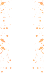 10culoare.png.4d1093889ed4d9e5f3ce2fc3c2e14e87.png.a66aa1a8b467a82fcb4dfcfdae7960d4.png