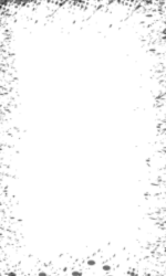 11.png.efc4436797d4ed2bb8b6219c0fbe4778.png.4f1a138887cd06fc200b67304984e1df.png