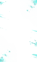 14.png.ba2205cfd2163dc59ba704cc47c09d2a.png.8b4c8f882bb5db7d2a7130fb6de4a3a4.png