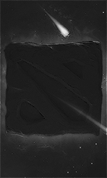 143b7D7.png.970fe347e03419ce2d07ac3c2ffdec11.png