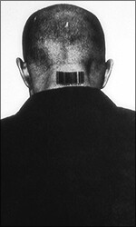 1E5XOEO.jpg.4bb334e5cdf99fc899c8e0c563c34427.jpg