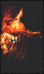 1VEgBT0.png.92c0128e2a891cf8de2ebfa8f7aa66c7.png
