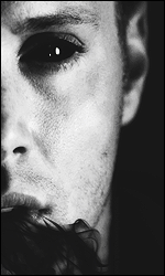 1cbhFGw.gif.1de5b8aee770a9d6c4a8bc02b9ce7959.gif