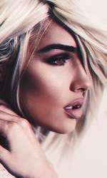 1ch86YD.png.786d29b85e7a2b6c6ba8df2c8ccbf66a.png