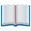 1f4d6.png.f129c0e33c52db1b9a94615021149ed2.png