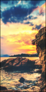 1fJVSrD.png.787d09719ec913455dfd092c668040d0.png