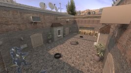 1hp_grenade.jpg.3695c77acf0403daebe07defbff9c2a8.jpg