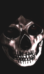 1rsuuec.png.b098dbb383982fbb459f303c0d0609d3.png