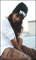 1yPcjky.png.df7cf29e424a28de0f98abb56c847a36.png