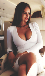 2.png.53b44214e67b24b03eacf59c8b45f37c.png.fab687ef45734de9099dc335bff034e1.png