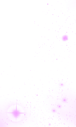 22.png.1e50a9b563aa0bae4824c456bddd7818.png.4e8ef59e5fc6e790e6548e2887002e33.png