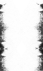 35.png.51102d1c0439af81f401818eb025fe10.png.0367776a5af81ad3886790c74bde8856.png