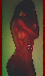 3J3dCgt.png.1477479ed50aed0a6afa427cb33c979e.png