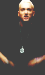 3W0LbIS.gif.dfb4fecec8a99ad5ef4dec1b14327542.gif