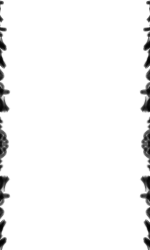 4.png.869338ad58e97895918145d527bfd77c.png.4209830171d0d90378f91480ebcb06b0.png