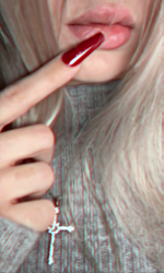 4LE2UT.png.ceaa2cb8d21e72877a332dcf9c5069d3.png