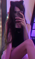 4PVSmk.png.0dae2330263ef9c47b9b1f4df51338d1.png