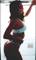 4SXsYxz.png.07229c62cf0403a67b0b59131b28ef7a.png