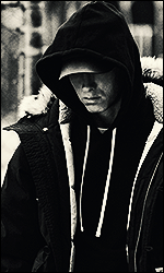 4ejRkeB.png.475e4f470c2207e898ea2d309b07aafa.png