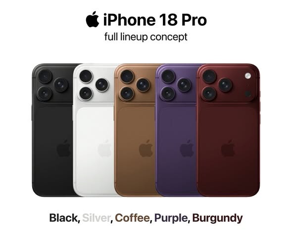 599498831_1445234544269545_8327913410153333323_n.jpg.07c9b932f3e3394d5697adbe539e982e.jpg