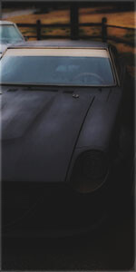 5vAPV6B.jpg.2957f674f99111ccb22da96a6491fbce.jpg