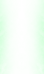 6.png.5913acafb41d04dc98b042e06f18655f.png.75b20c328db462ca842ed5d179c340ab.png