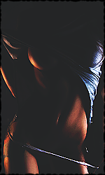 6TgNoZX.png.ed2334929b2eb469e63da6da160348d0.png