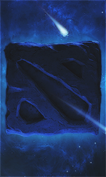 7ieFS7Z.png.f1a2f588b3b94d9ee07bd2e3ed88f6b5.png