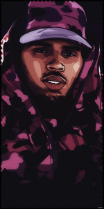 7psyPj4.png.7bbec8346907acb65a8a8e1d678504d3.png