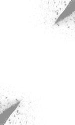 8.png.234ded2a12414bd28592907651f0a161.png.a3673f8fbaae57e3a5408f89fcdeb787.png
