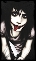 8MXKTSS.png.113087cd93b147e7b9ce20a3c43321c2.png