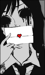 8gJXfNI.png.838f9d697c0c2b2ecd907d749e677078.png