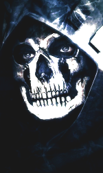 8hQtPZX.png.78f165d947f4d7f41133c9d04078718a.png